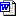 Loại ṭp: doc