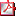 Loại t�̣p: pdf