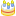 Th�nh vi�n sinh nhật h�m nay